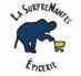 LA SURPRENANTES EPICERIE